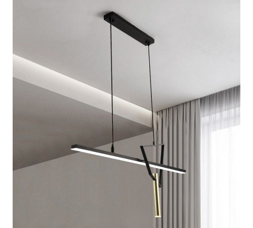 Подвесной светильник Inodesign Fersts INO_Fersts 40.1217