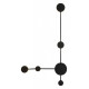 Накладной светильник Inodesign Geometry INO_Geometry 44.9050