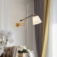 Бра Inodesign Haffington INO_Haffington 40.1725