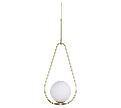 Подвесной светильник Inodesign Hoop Hoop 41.4250