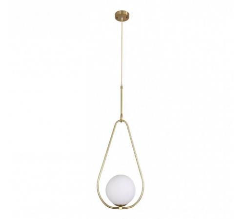 Подвесной светильник Inodesign Hoop Hoop 41.4250