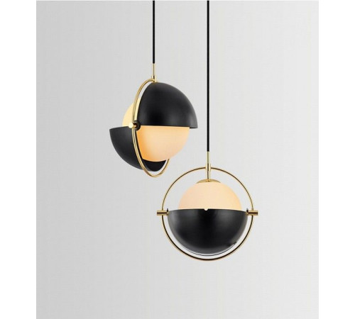 Подвесной светильник Inodesign Kelly INO_Kelly 40.5453