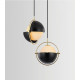 Подвесной светильник Inodesign Kelly INO_Kelly 40.5453