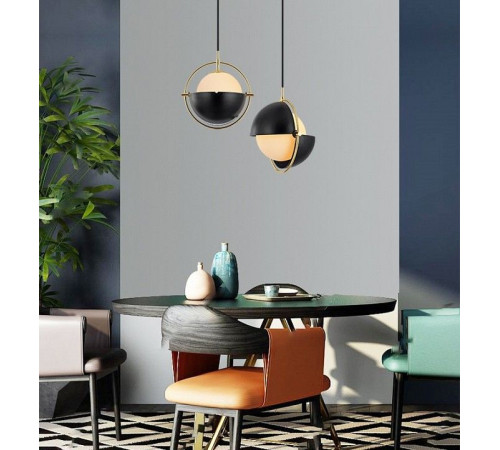 Подвесной светильник Inodesign Kelly INO_Kelly 40.5453