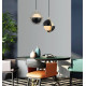 Подвесной светильник Inodesign Kelly INO_Kelly 40.5453