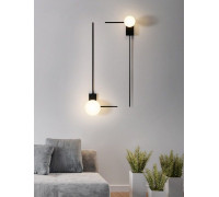 Накладной светильник Inodesign Linge INO_Linge 40.8512