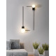Накладной светильник Inodesign Linge INO_Linge 40.8512