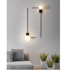 Накладной светильник Inodesign Linge INO_Linge 40.8512