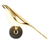 Бра Inodesign Nomi INO_Nomi 44.1821