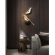Бра Inodesign Nomi INO_Nomi 44.3828