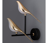 Бра Inodesign Nomi INO_Nomi 44.3828