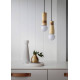 Подвесной светильник Inodesign Sash INO_Sash B