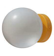 Накладной светильник Inodesign Toddler INO_Toddler Yellow 44.1214