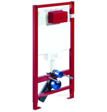 Инсталляция для унитаза Schell Montus C80 030620099