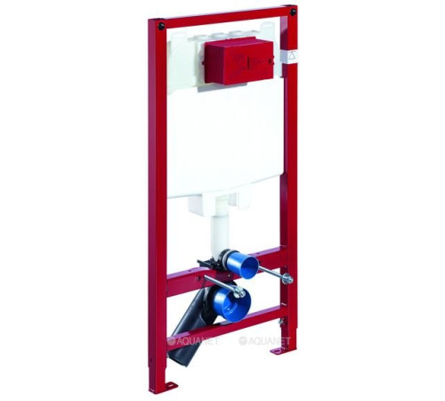 Инсталляция для унитаза Schell Montus C80 030620099