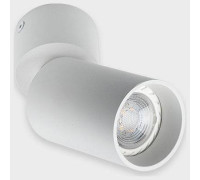 Светильник на штанге Italline 5090 5090 white