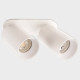 Спот Italline DANNI DANNY FR2 white-4241