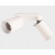 Спот Italline DANNI DANNY FR2 white-4241