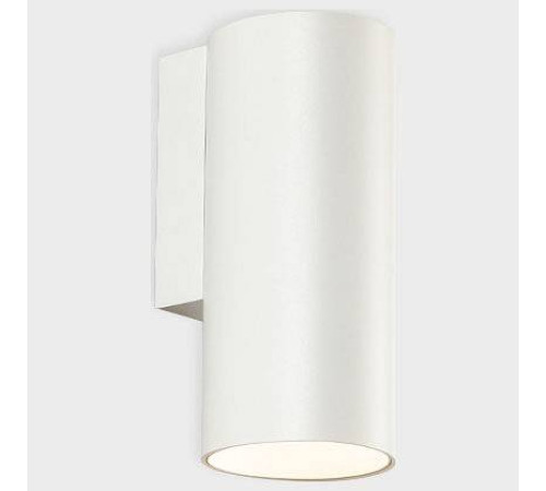 Бра Italline Danny DANNY W1 white