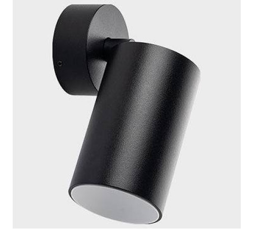 Спот Italline Danny DANNY black