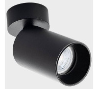 Спот Italline Danny DANNY black