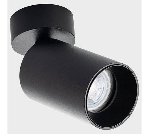 Спот Italline Danny DANNY black