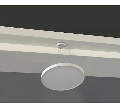 Основание для светильника Italline IT011-5025 белый IT011-5025 white