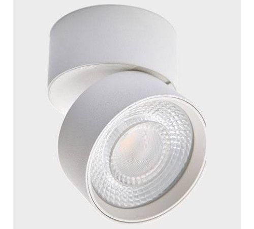 Накладной светильник Italline IT02-010 IT02-010 3000K white