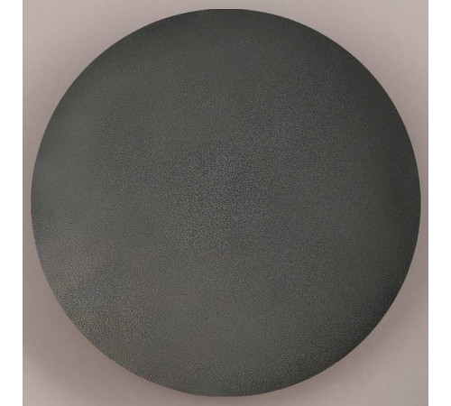 Накладной светильник Italline IT02-017 IT02-017 black