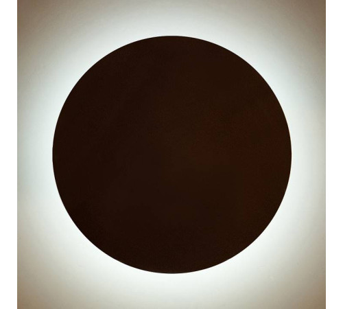 Накладной светильник Italline IT02-017 IT02-017 black