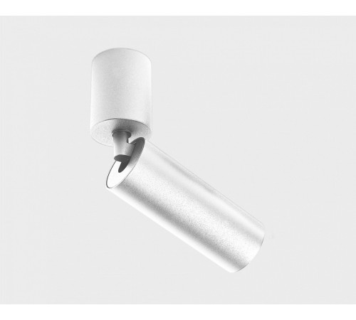 Накладной светильник Italline IT02-023 IT02-023 white 3000K