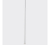 Подвесной светильник Italline  IT03-1428 white