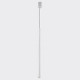Подвесной светильник Italline IT03-1428 white