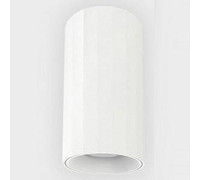 Накладной светильник Italline IT08-8028 IT08-8028 white 3000K
