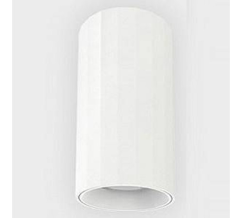 Накладной светильник Italline IT08-8028 IT08-8028 white 3000K