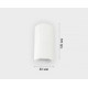 Накладной светильник Italline IT08-8028 IT08-8028 white 3000K