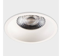 Встраиваемый светильник Italline IT08 IT08-8032 white 3000K