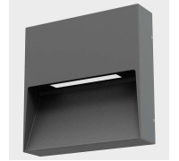 Накладной светильник Italline  IT5262