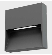 Накладной светильник Italline  IT5262