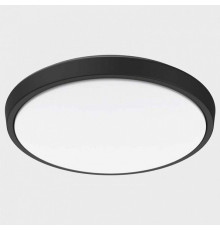Накладной светильник Italline  IT6011