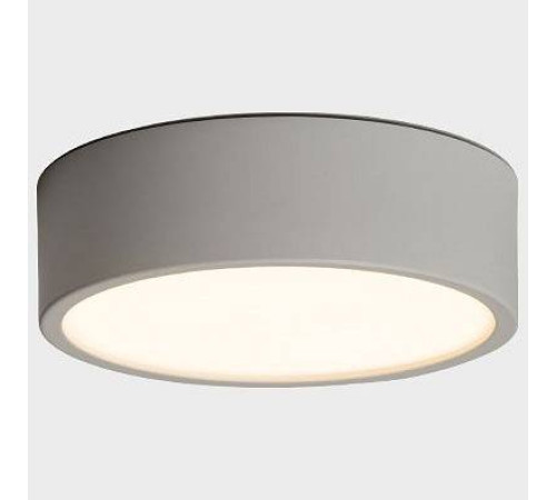 Накладной светильник Italline M04-525-95 M04-525-95 white 3000K