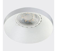 Встраиваемый светильник Italline SP SP SOLO white