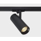 Светильник на штанге Italline TR 3007 TR 3007 black 4000K