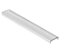 Рассеиватель Jazzway  PAL Diffuser clear