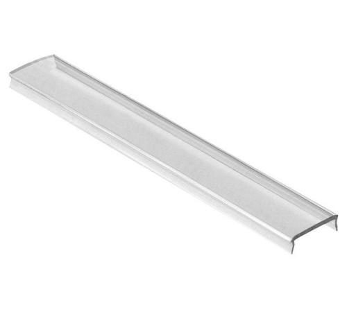 Рассеиватель Jazzway PAL Diffuser clear
