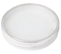 Лампа светодиодная Jazzway  PLED GX70 11W 5000K