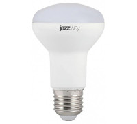 Лампа светодиодная Jazzway  PLED-SP R63 11W E27 5000K