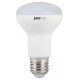 Лампа светодиодная Jazzway PLED-SP R63 11W E27 5000K