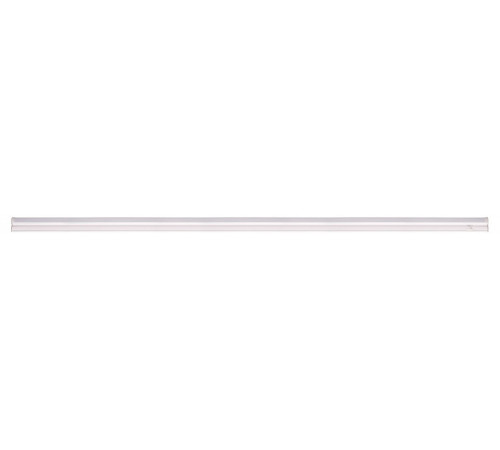 Накладной светильник Jazzway PLED-T5i PL 1200 14W FR 6500K
