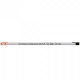 Накладной светильник Jazzway PLED-T5i PL 1200 14W FR 6500K